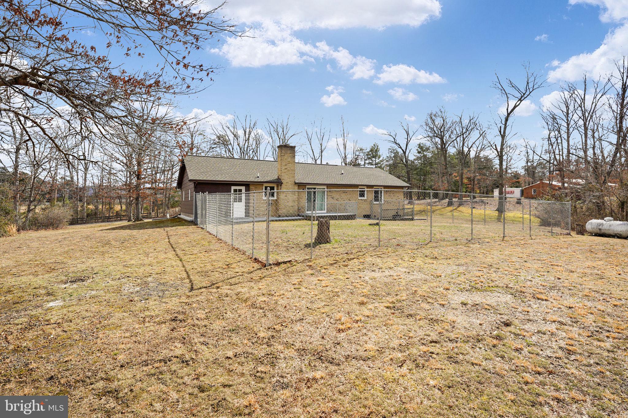 213 Valley Memory Lane Front Royal, VA 22630 - Photo 26 of 29