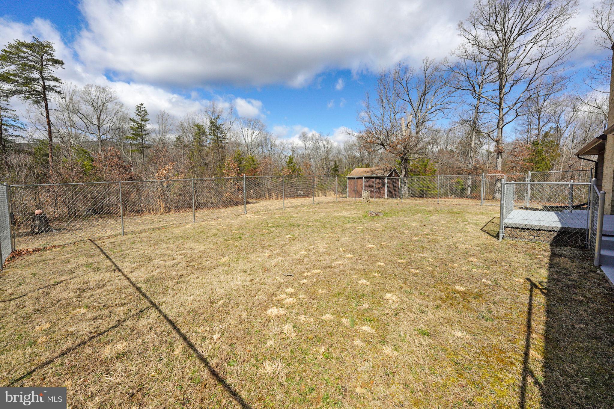 213 Valley Memory Lane Front Royal, VA 22630 - Photo 27 of 29