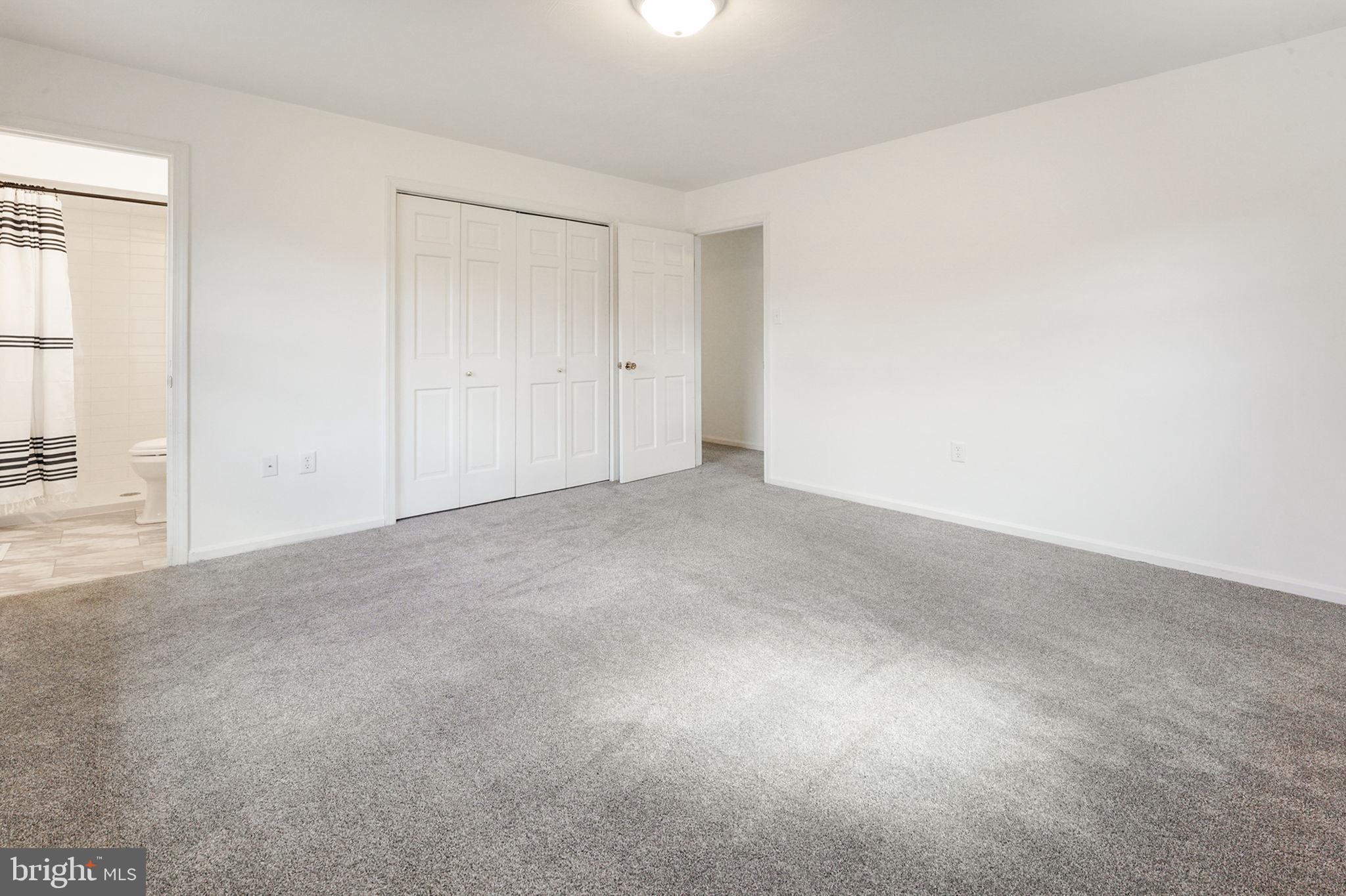 213 Valley Memory Lane Front Royal, VA 22630 - Photo 8 of 29