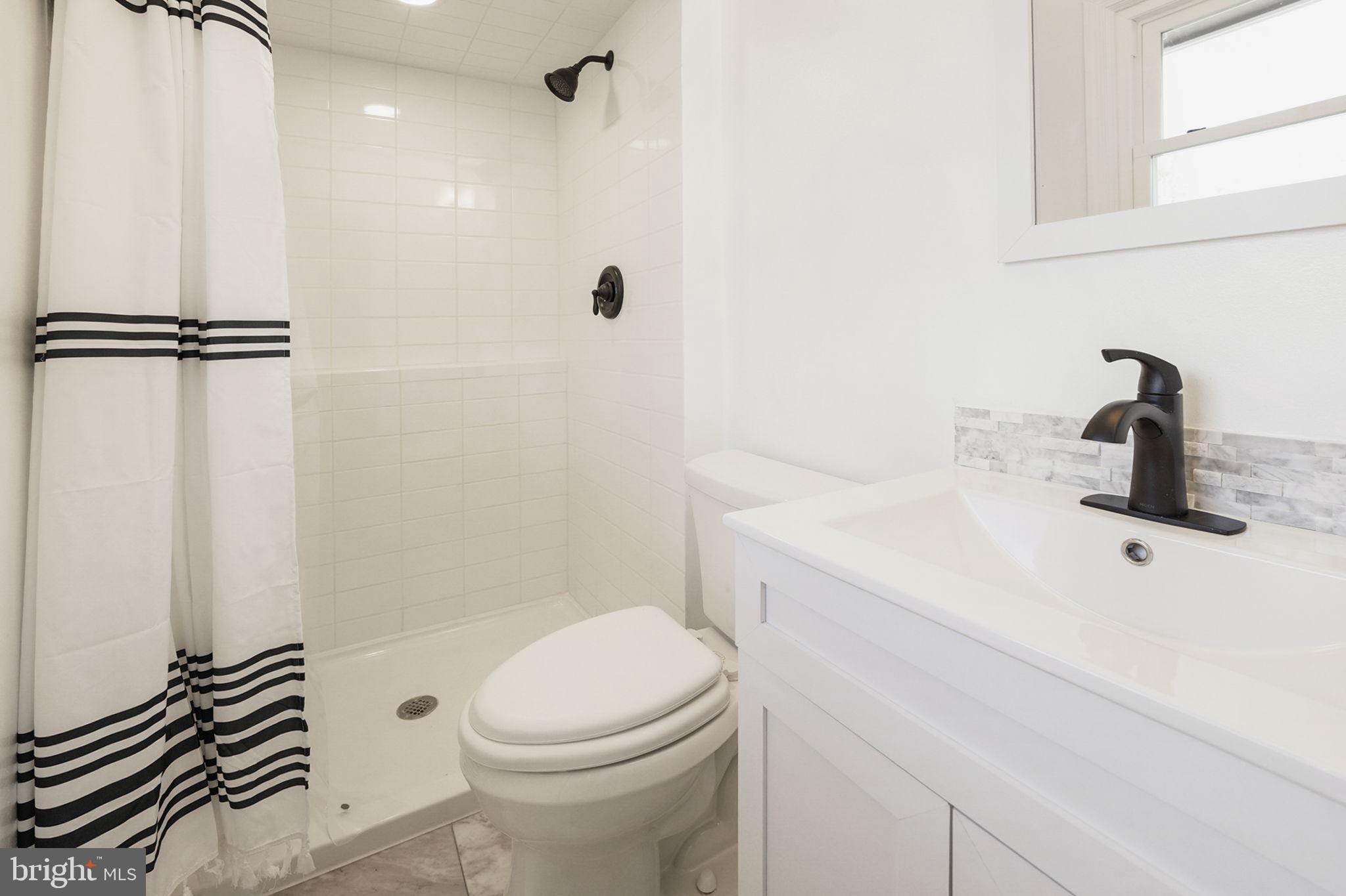 213 Valley Memory Lane Front Royal, VA 22630 - Photo 9 of 29