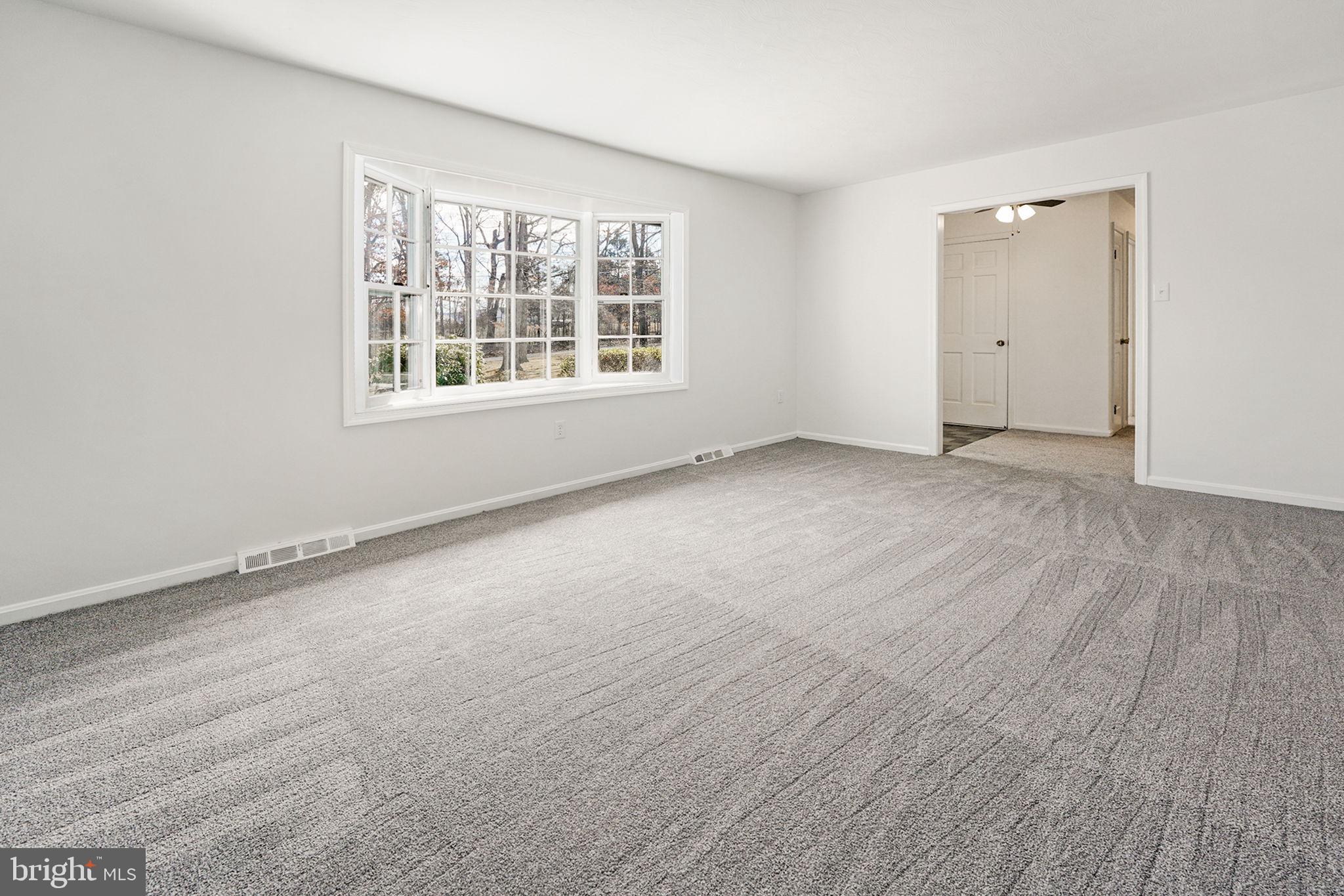 213 Valley Memory Lane Front Royal, VA 22630 - Photo 10 of 29