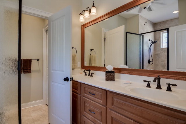205 New Holland Road Aiken, SC 29805 - Photo 20 of 46 Gallery Image 20