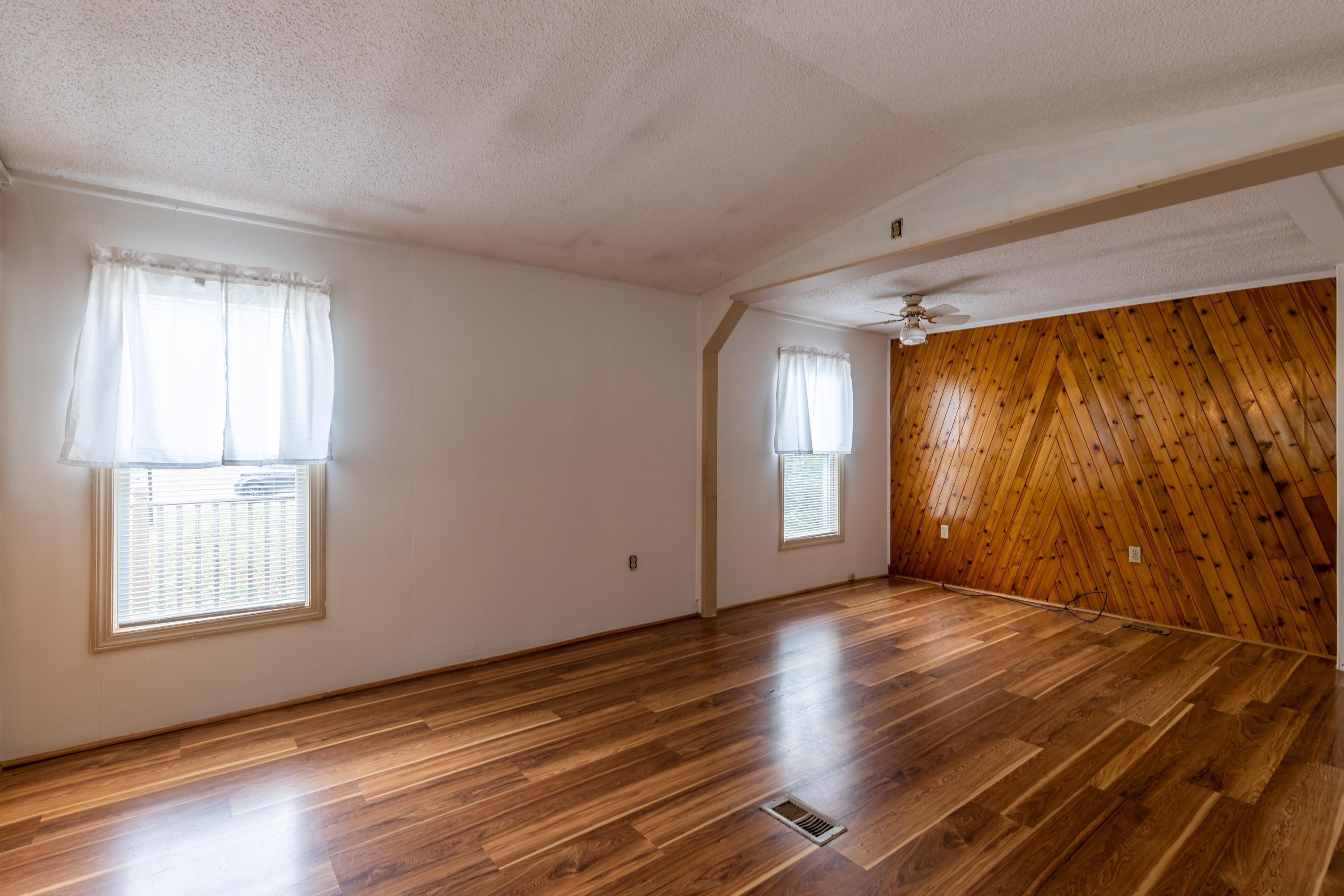 34 Cleo Circle Rochester, NH 03868 - Photo 13 of 19