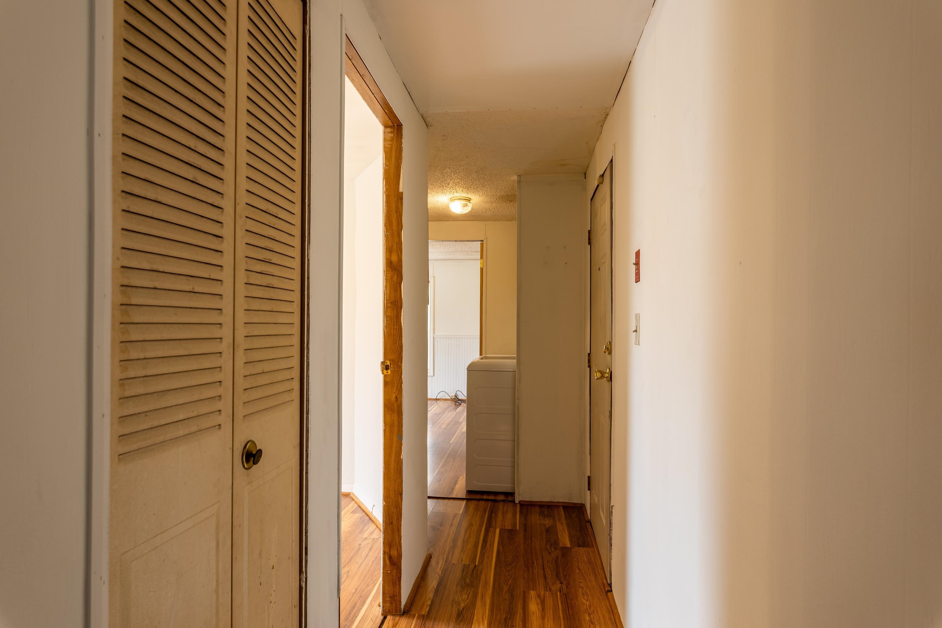 34 Cleo Circle Rochester, NH 03868 - Photo 15 of 19