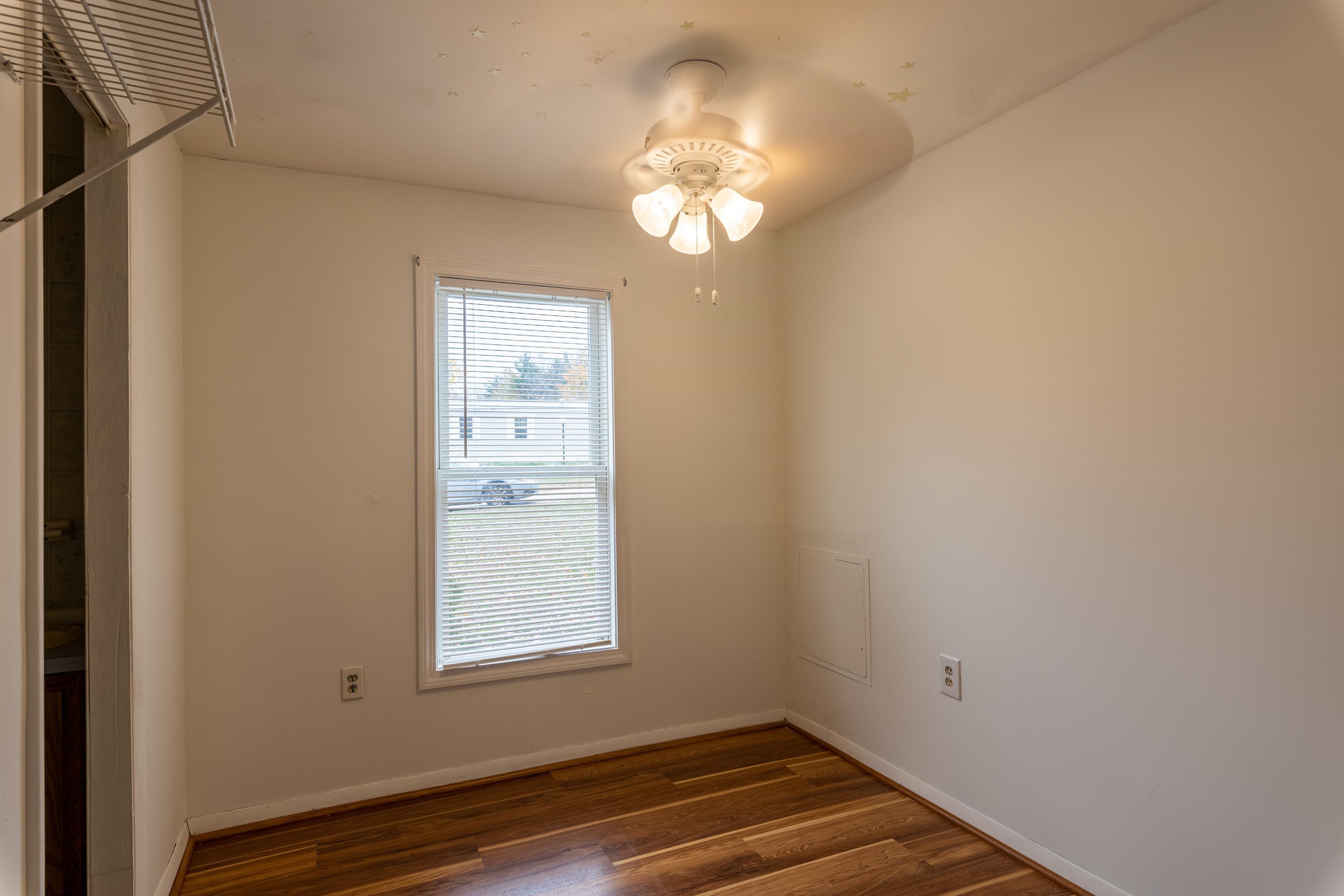 34 Cleo Circle Rochester, NH 03868 - Photo 16 of 19