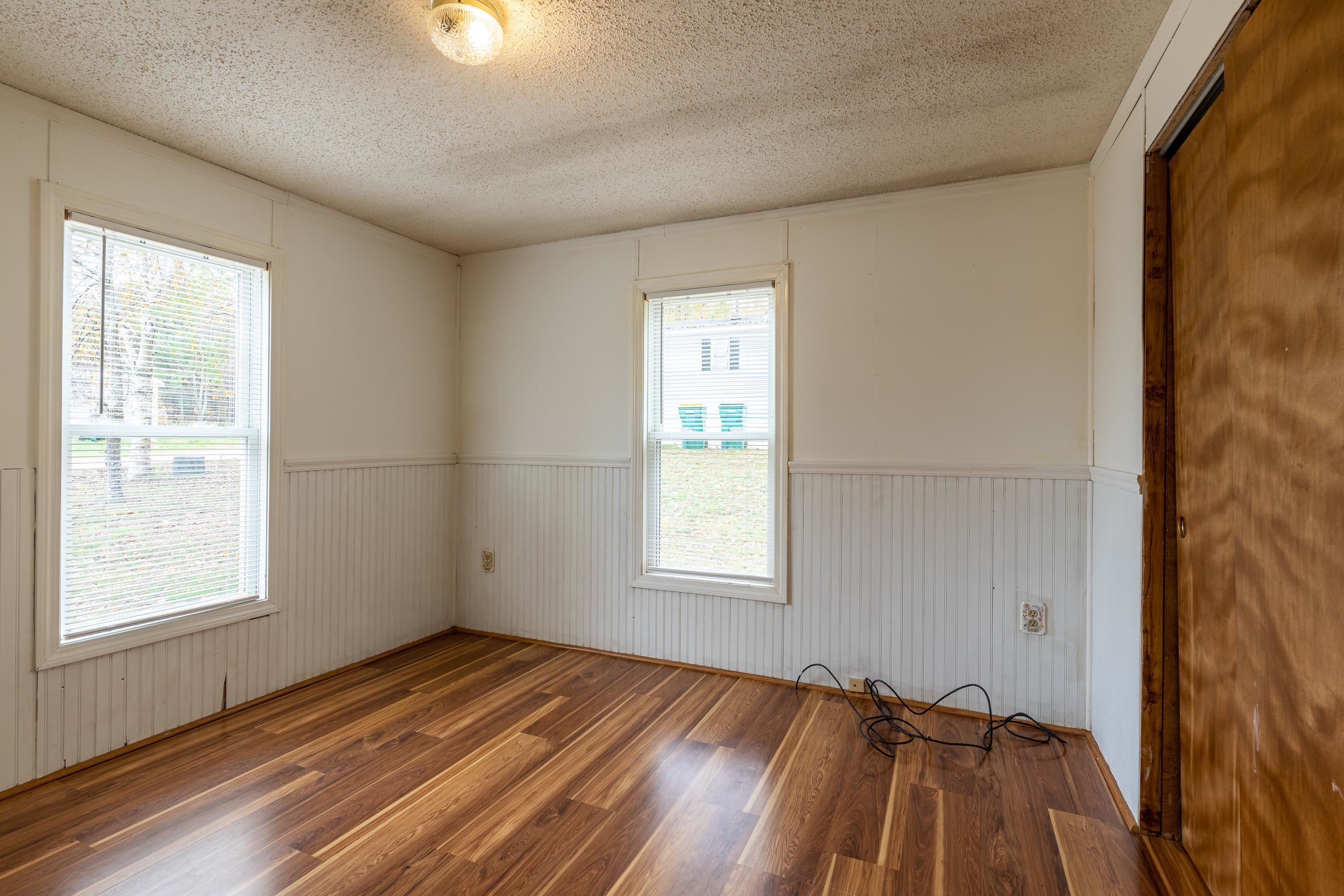 34 Cleo Circle Rochester, NH 03868 - Photo 18 of 19