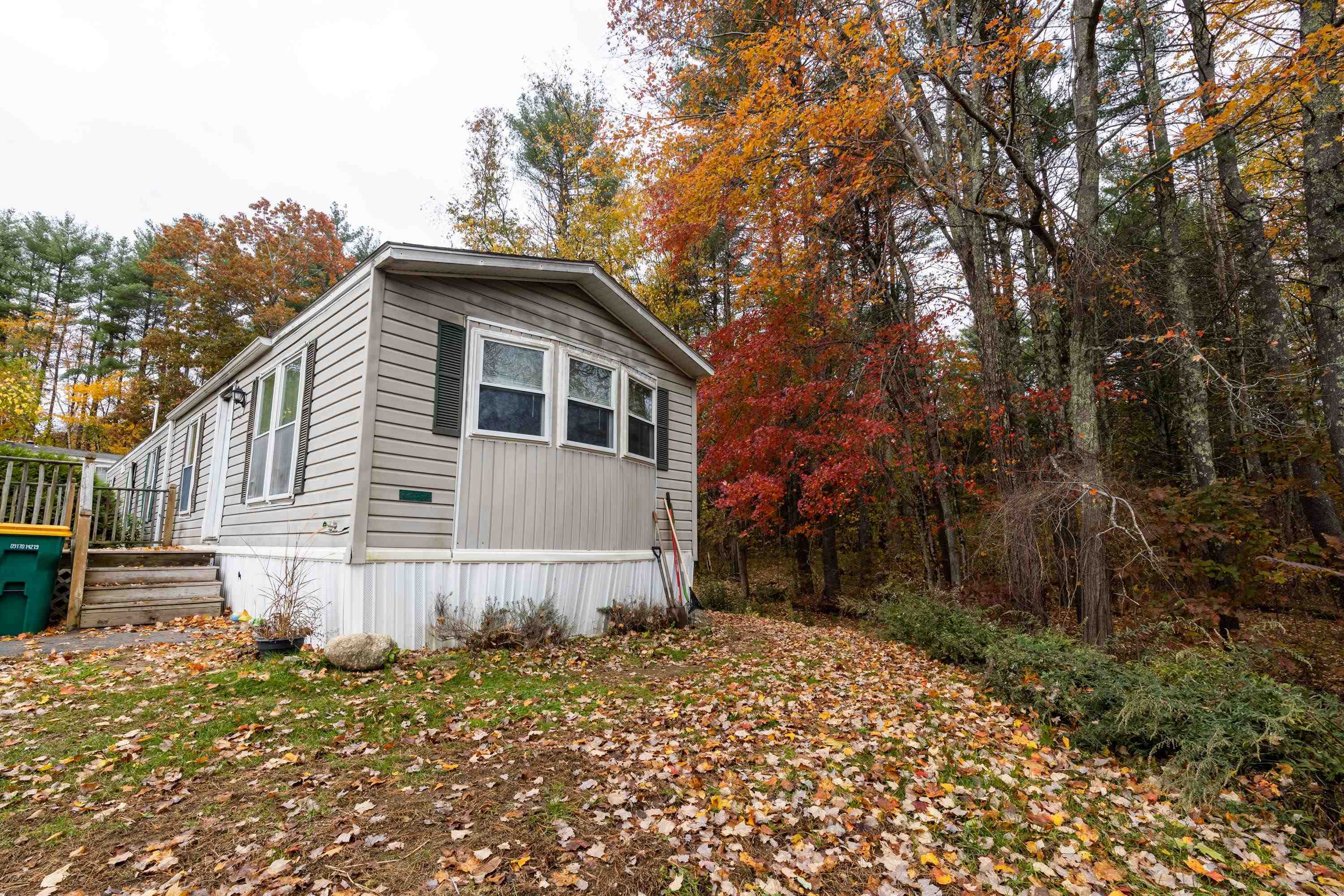 34 Cleo Circle Rochester, NH 03868 - Photo 5 of 19
