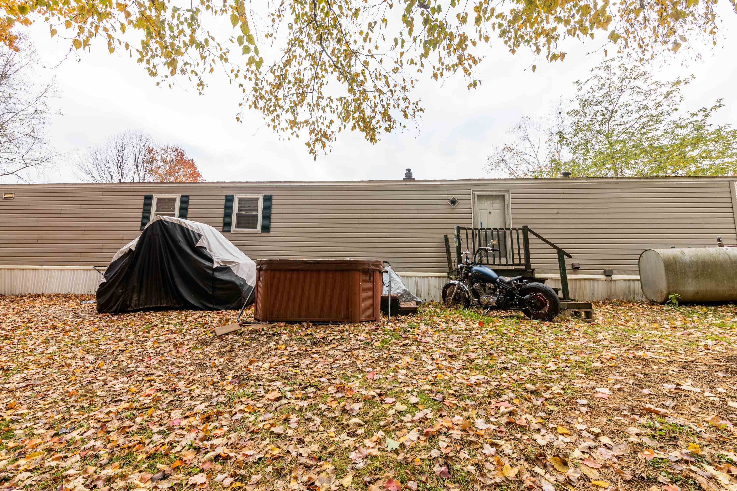 34 Cleo Circle Rochester, NH 03868 - Photo 6 of 19