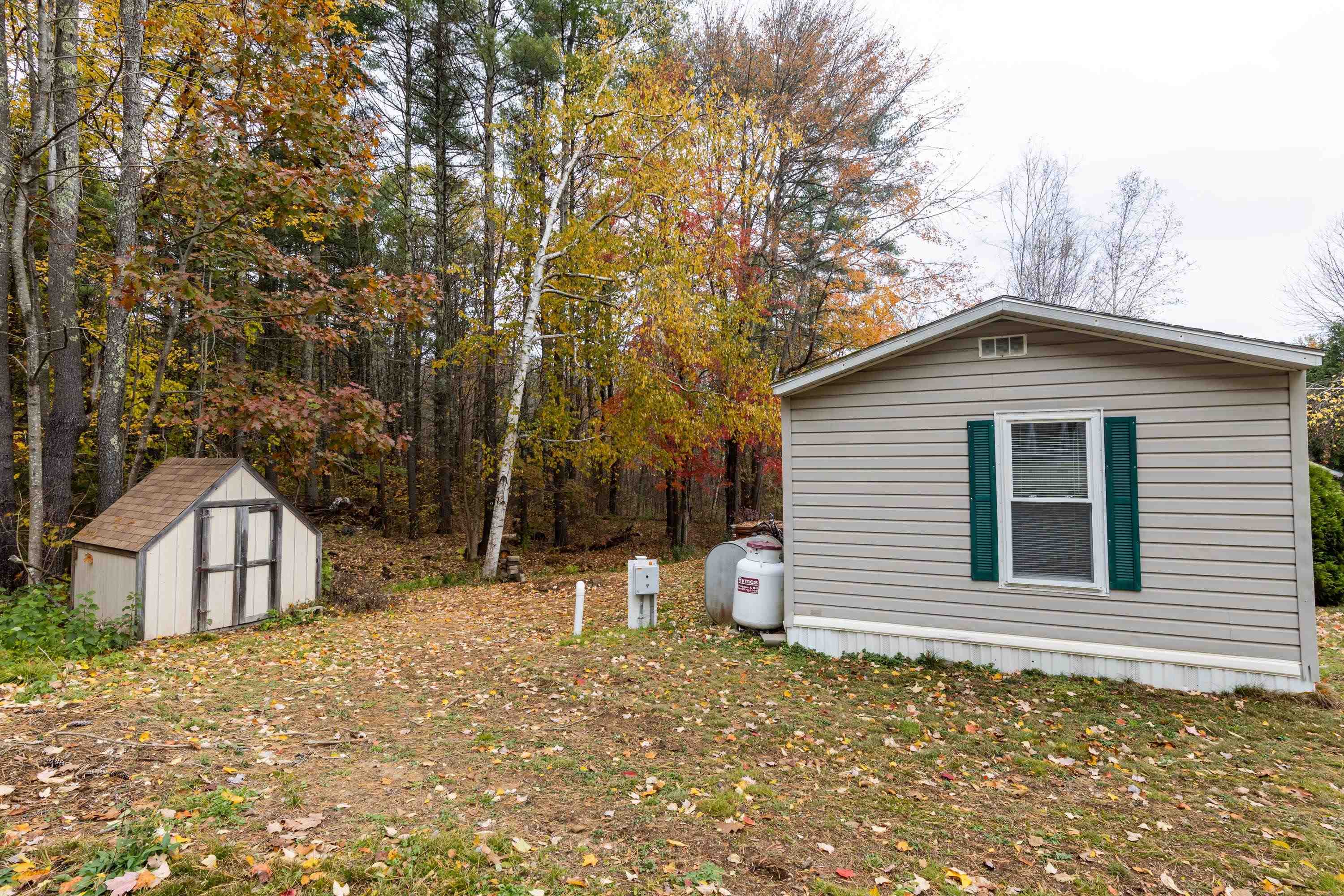 34 Cleo Circle Rochester, NH 03868 - Photo 7 of 19