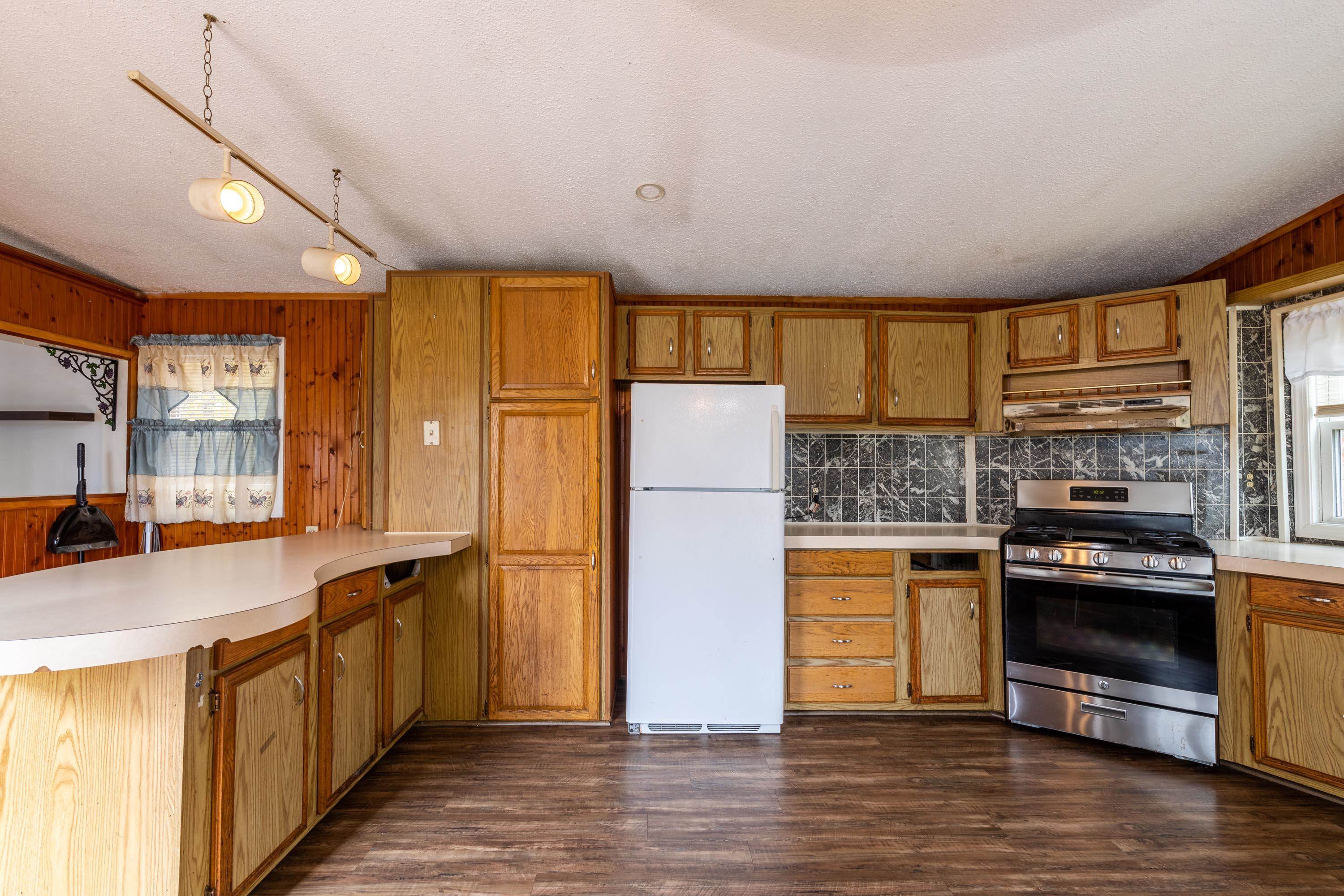 34 Cleo Circle Rochester, NH 03868 - Photo 10 of 19