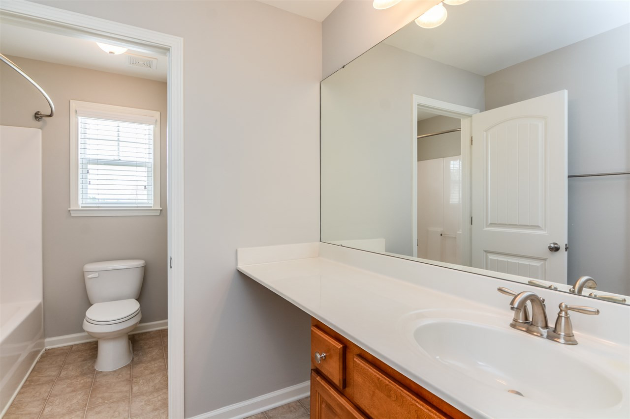1301 Barnford Mill Road Wake Forest, NC 27587 - Photo 21 of 25 Photo 21