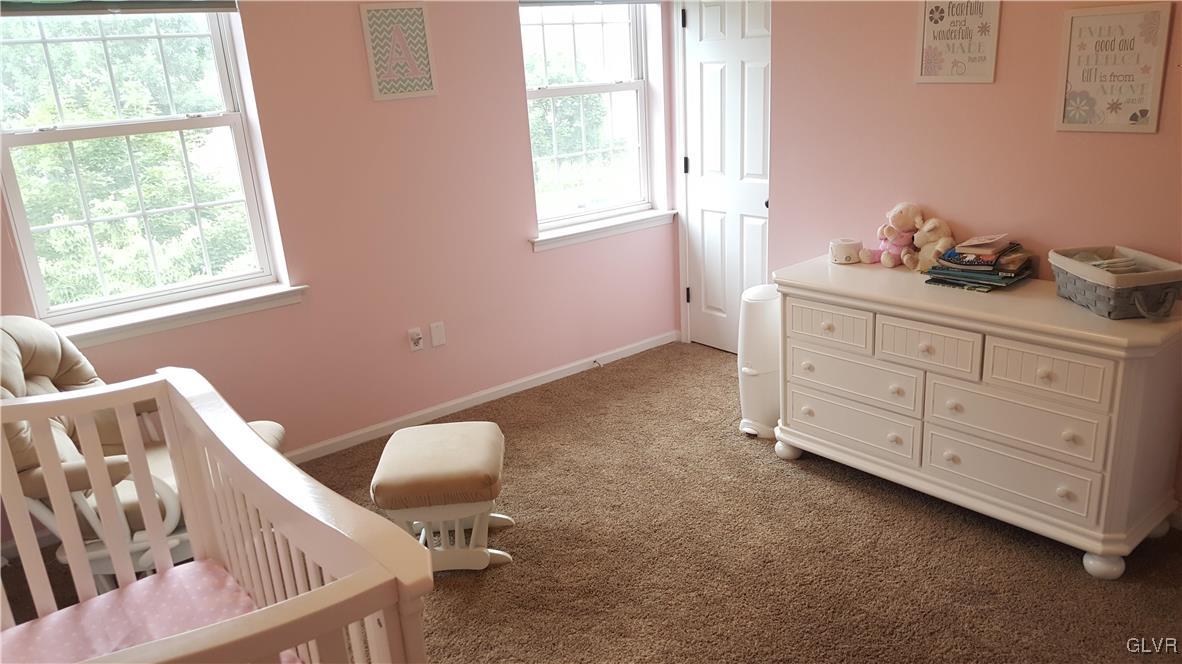 7196 Stack Road Macungie, PA 18062 - Photo 21 of 31 Gallery Image 21