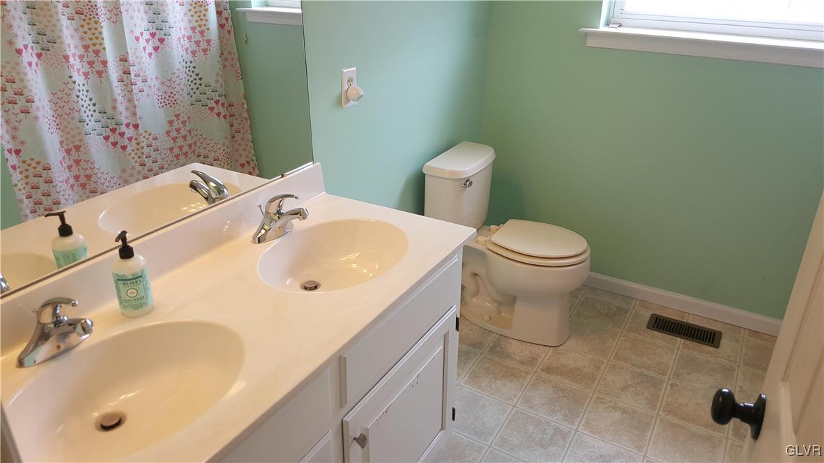 7196 Stack Road Macungie, PA 18062 - Photo 24 of 31 Gallery Image 24