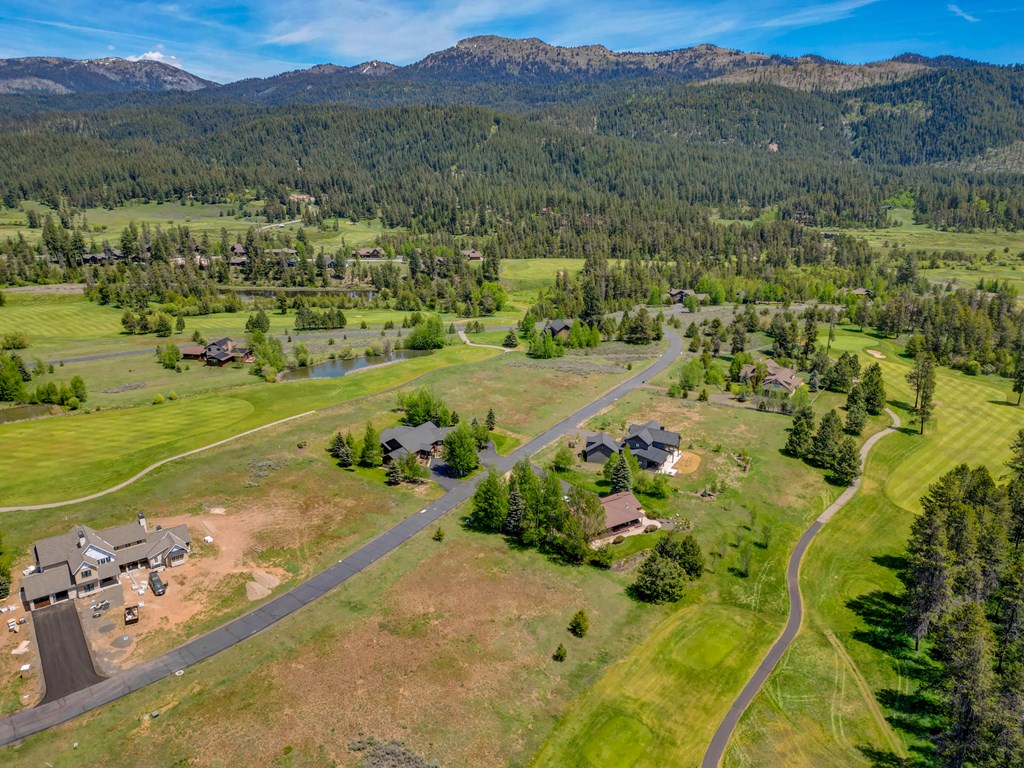 249 West Jug Road, Unit 32 McCall, ID 83638 - Photo 44 of 55
