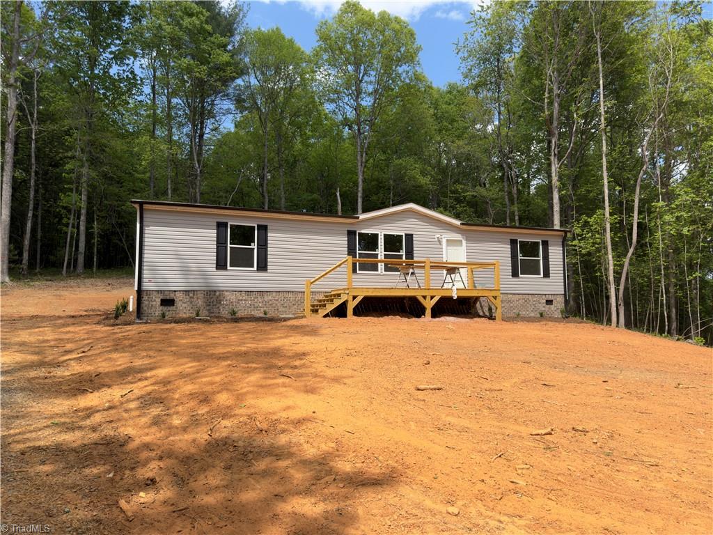 171 1 Mile Road Hays, NC 28635 - Photo 22 of 22