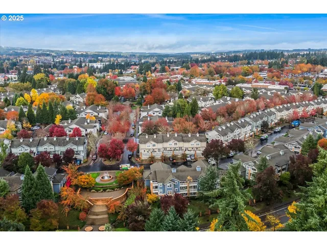 $440,000 | 30424 Southwest Ruth Street, Unit 84, Wilsonville, OR 97070
