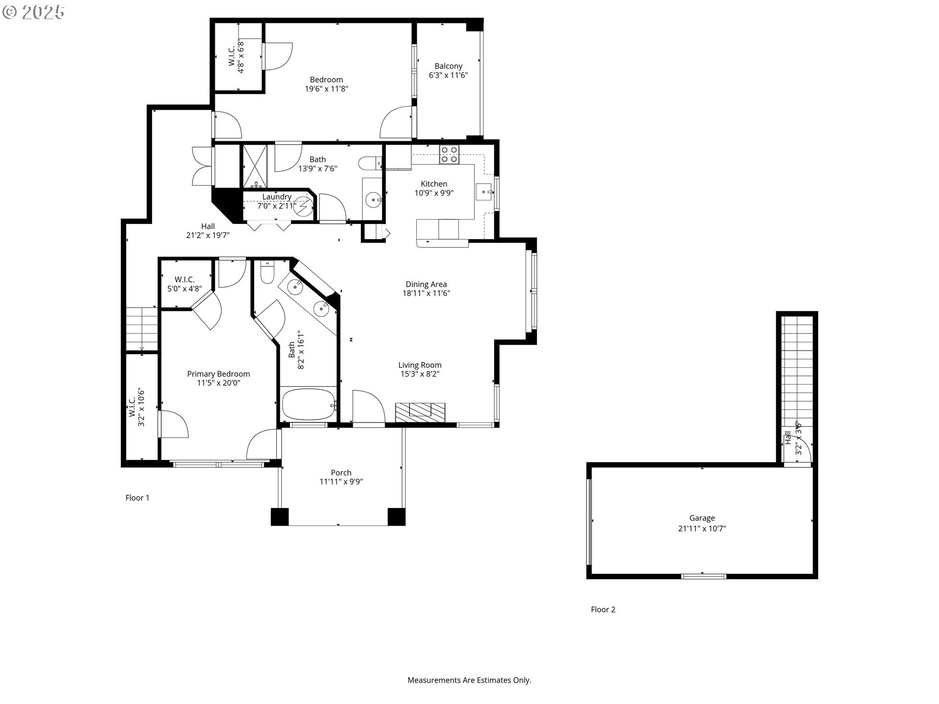 30424 Southwest Ruth Street, Unit 84 Wilsonville, OR 97070 - Photo 48 of 48
