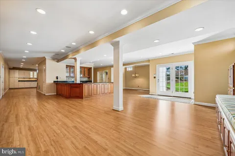 $1,450,000 | 15200 Country Glen Court, Darnestown, MD 20878