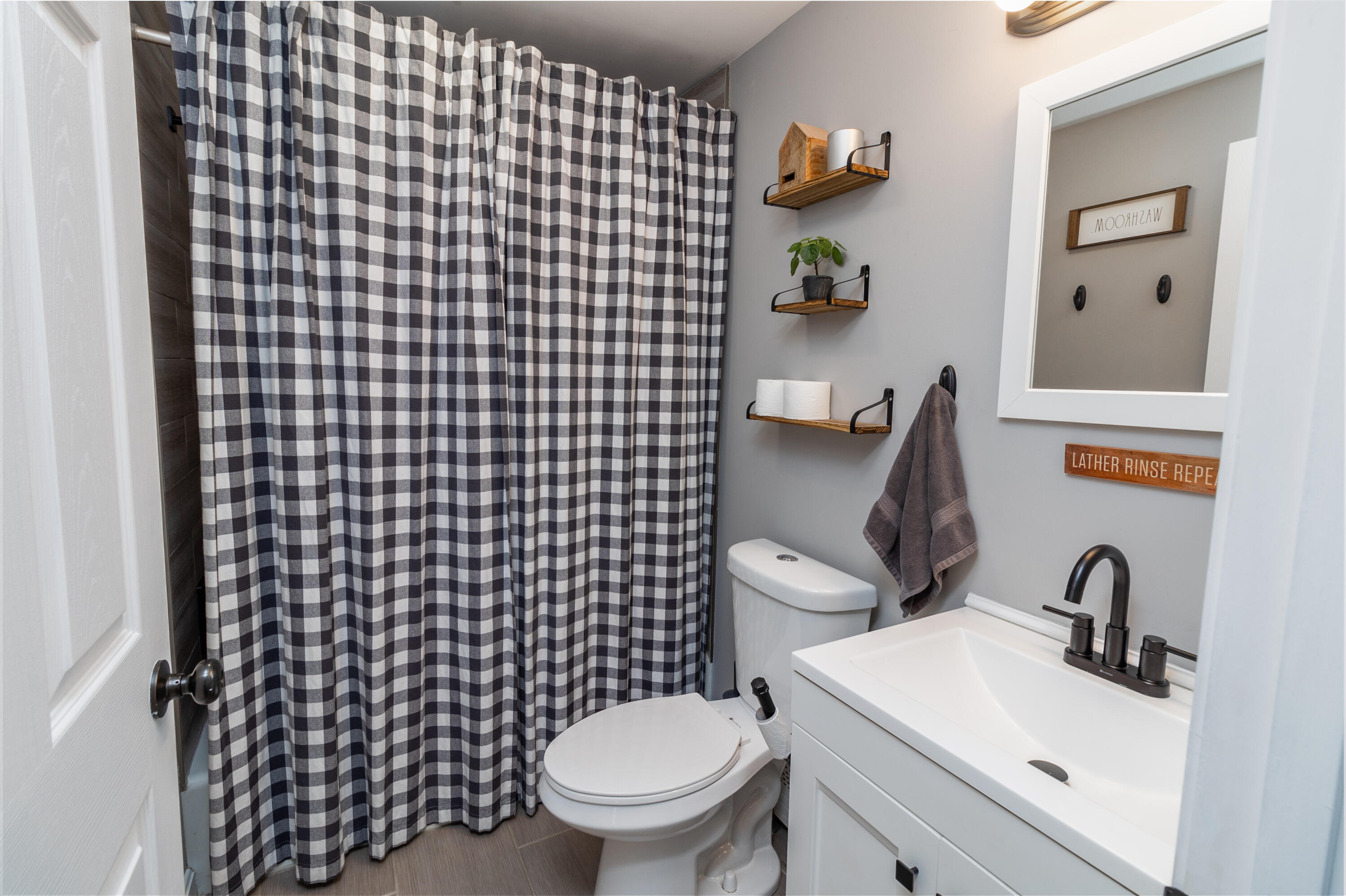 73 Pinewoods Road Lisbon, ME 04250 - Photo 17 of 48 73 Pinewoods Lisbon-5