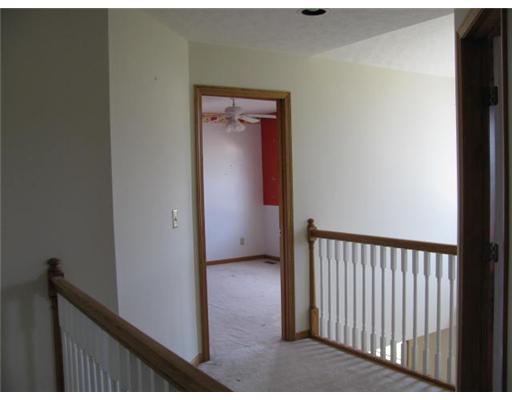 5945 East S R 296 Cable, OH 43009 - Photo 13 of 25