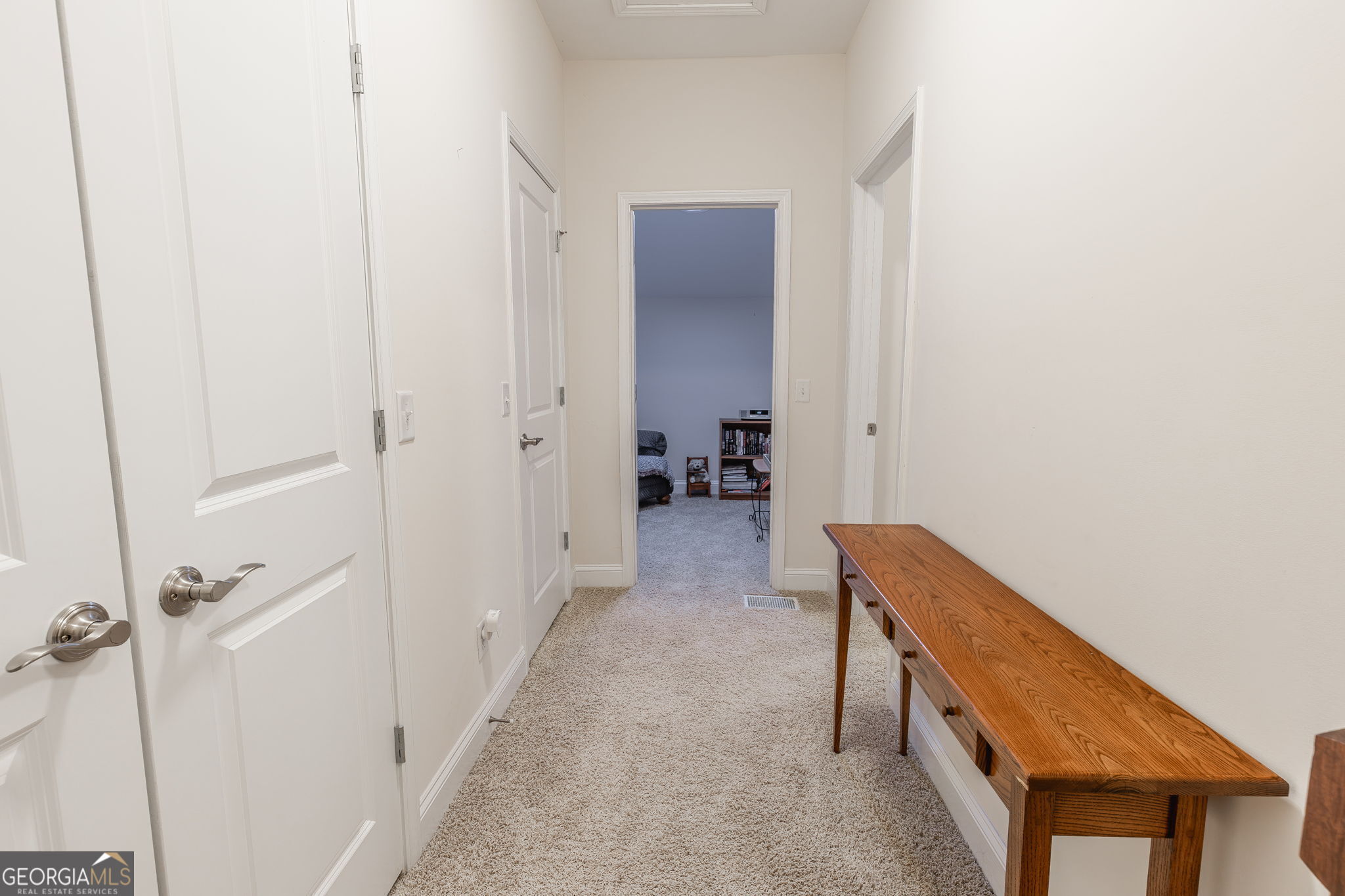 123 Regency Circle Pooler, GA 31322 - Photo 20 of 35