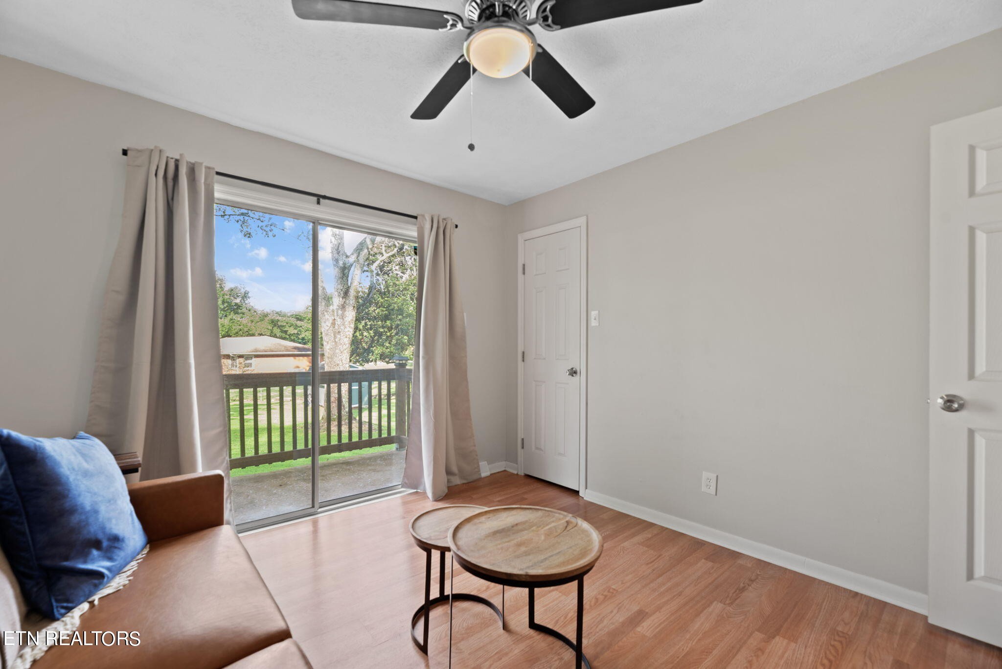 110 Oak Hill Road Clinton, TN 37716 - Photo 25 of 32 Gallery Image 25