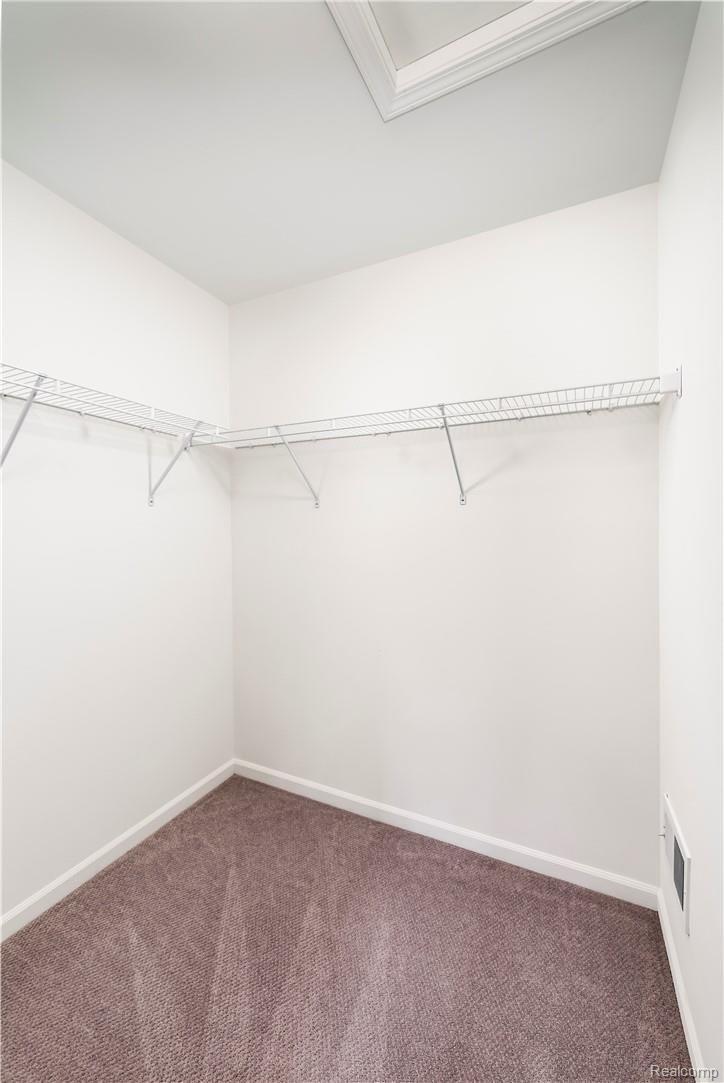 2500 Normandy Road, Unit 15 Royal Oak, MI 48073 - Photo 11 of 18 20160719_1091 Sherman Drive FINAL PRINT (12 of 27).jpg