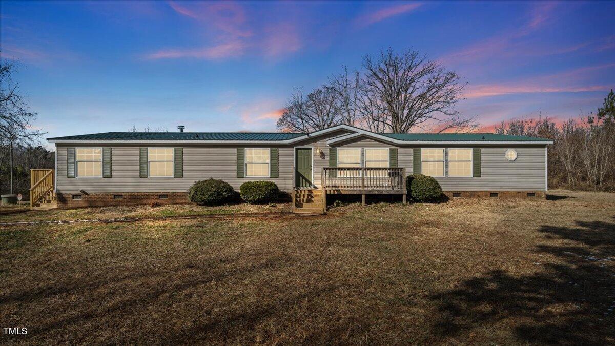 1203 Tower Road Norlina, NC 27563 - Photo 32 of 32 26-DSC3576a