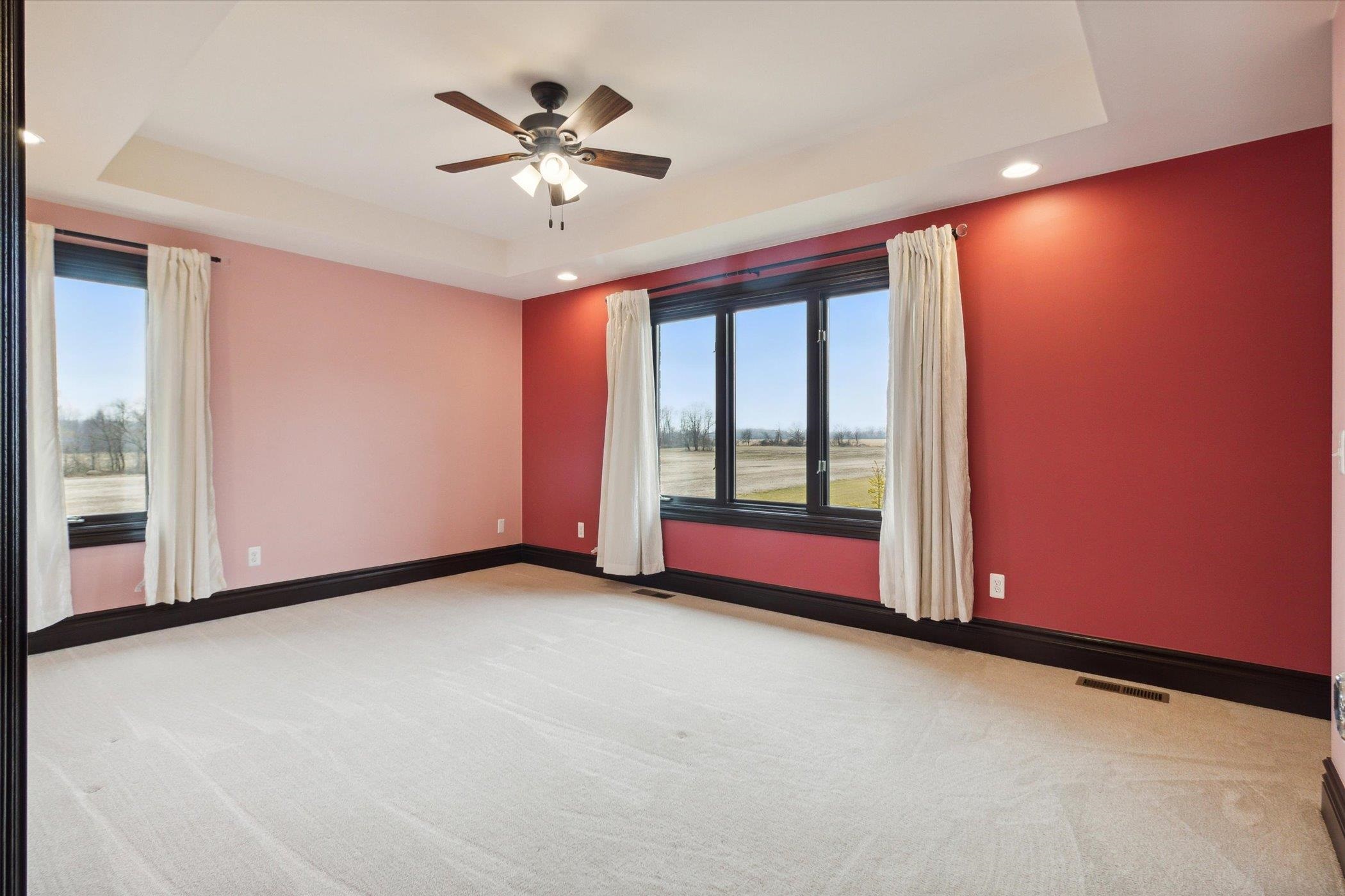 2372 Kronner Road Columbus, MI 48063 - Photo 50 of 66