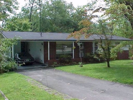 103 Mead Lane Oak Ridge, TN 37830 - Photo 1 of 1 Primary Photo