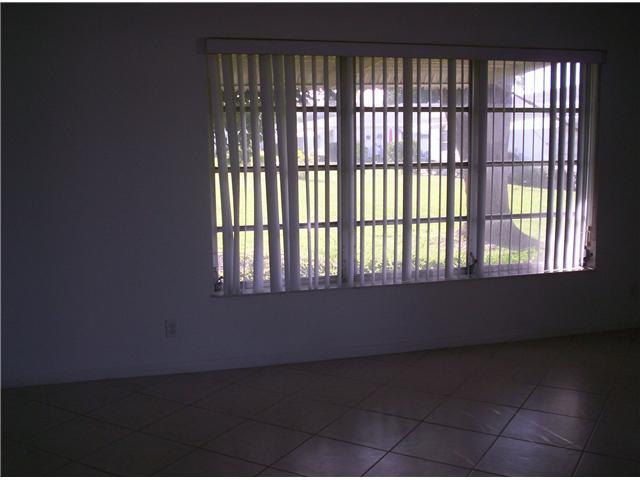572 High Point Drive, Unit D Delray Beach, FL 33445 - Photo 11 of 11 Additional Photo