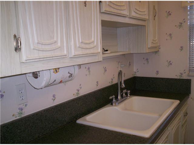 572 High Point Drive, Unit D Delray Beach, FL 33445 - Photo 2 of 11 Additional Photo
