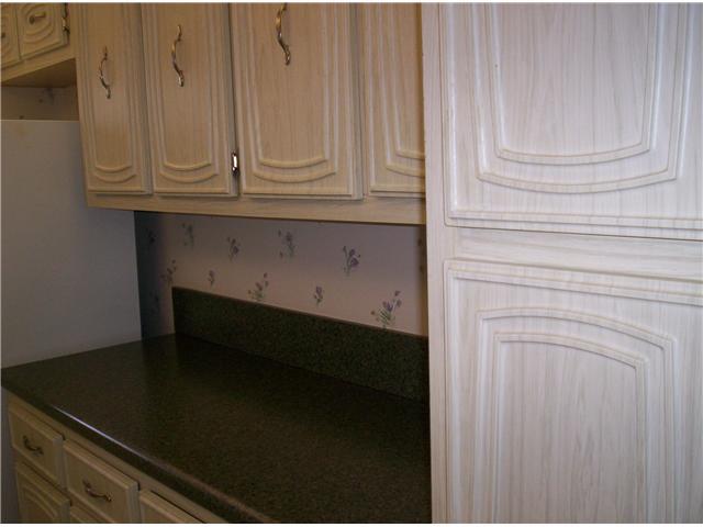 572 High Point Drive, Unit D Delray Beach, FL 33445 - Photo 5 of 11 Additional Photo