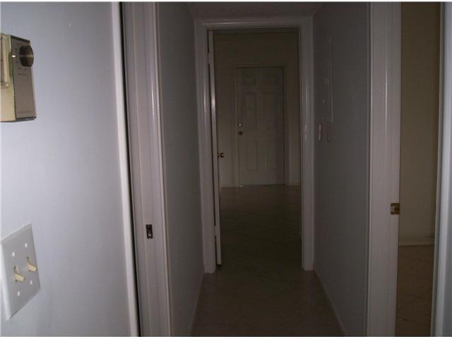572 High Point Drive, Unit D Delray Beach, FL 33445 - Photo 6 of 11 Additional Photo