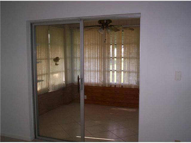 572 High Point Drive, Unit D Delray Beach, FL 33445 - Photo 8 of 11 Additional Photo