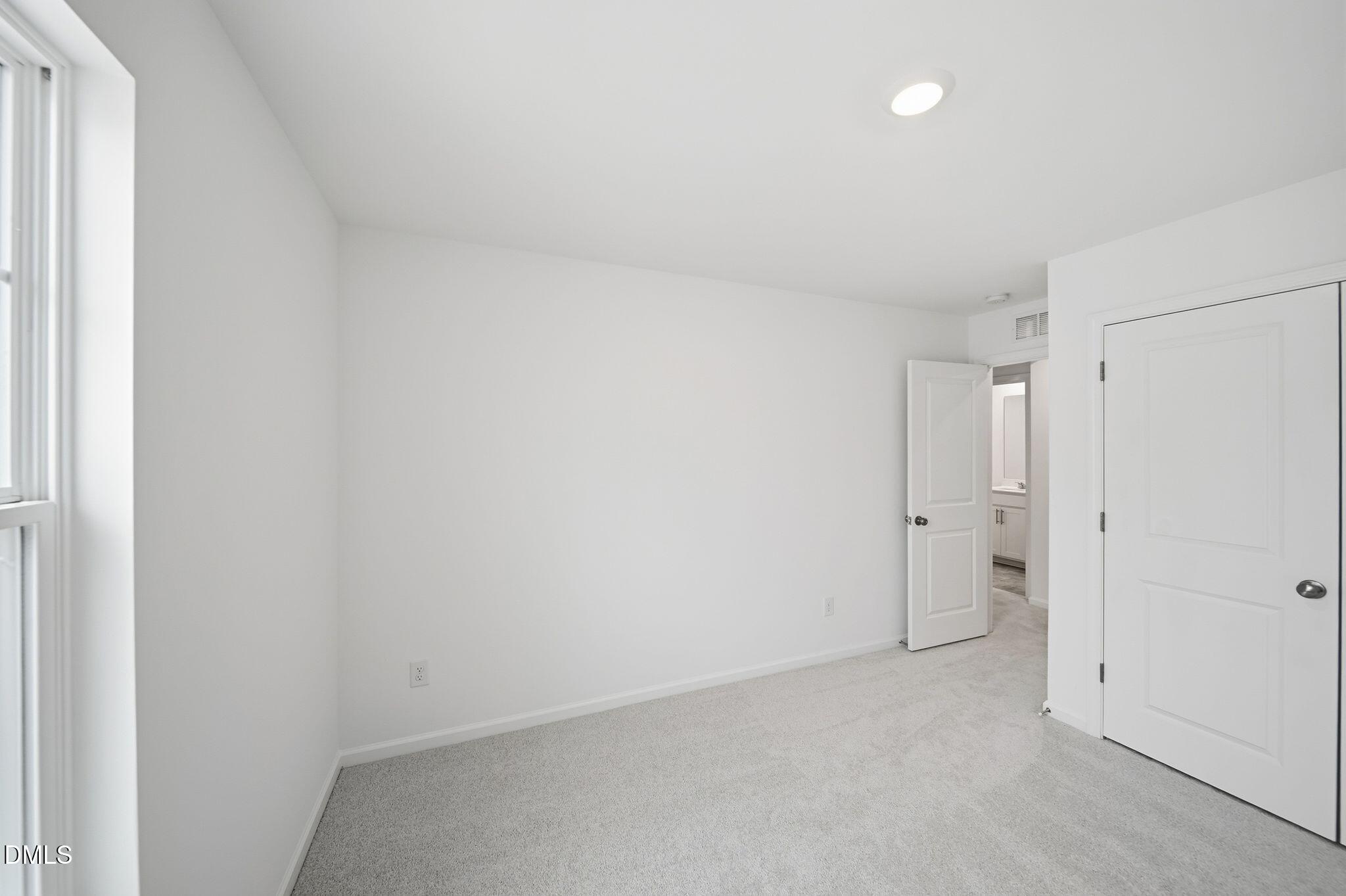 2946 Hickory Fld Drive Raleigh, NC 27616 - Photo 18 of 30 a view of room