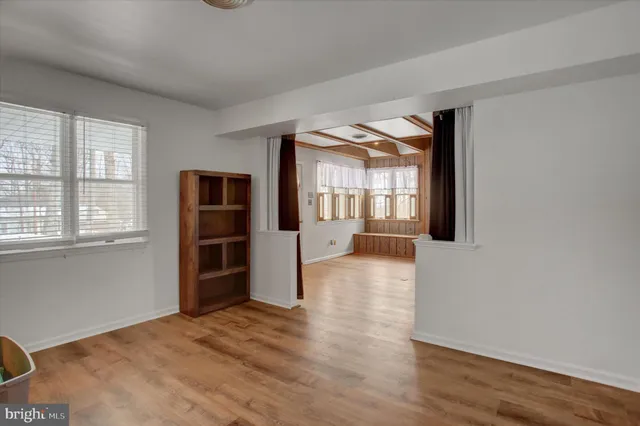 $420,000 | 47 Blue Bird Trail, Fairfield, PA 17320