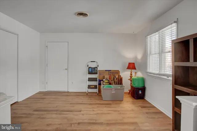 $420,000 | 47 Blue Bird Trail, Fairfield, PA 17320