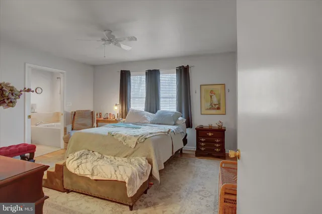 $420,000 | 47 Blue Bird Trail, Fairfield, PA 17320