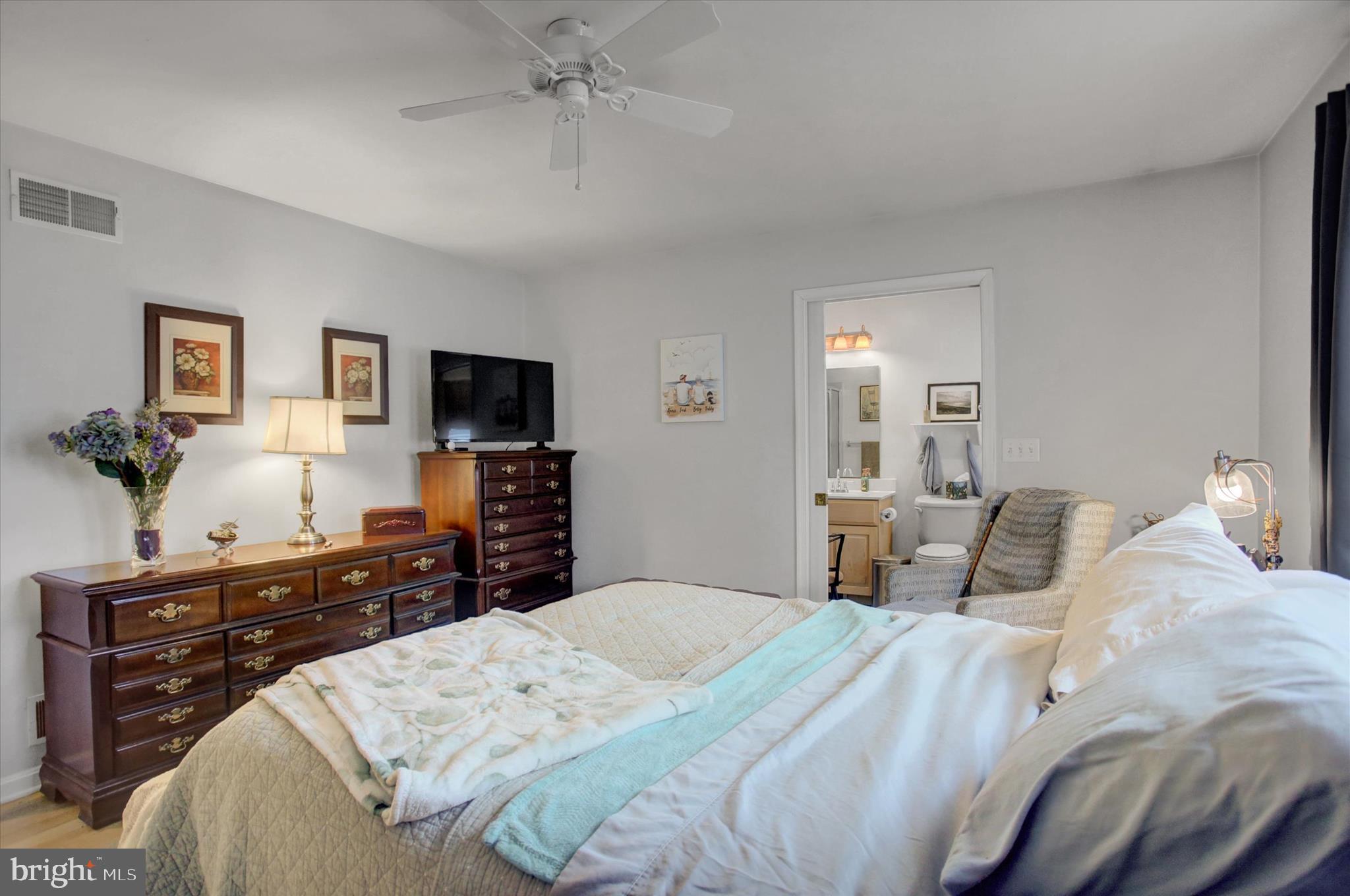 47 Blue Bird Trail Fairfield, PA 17320 - Photo 16 of 54