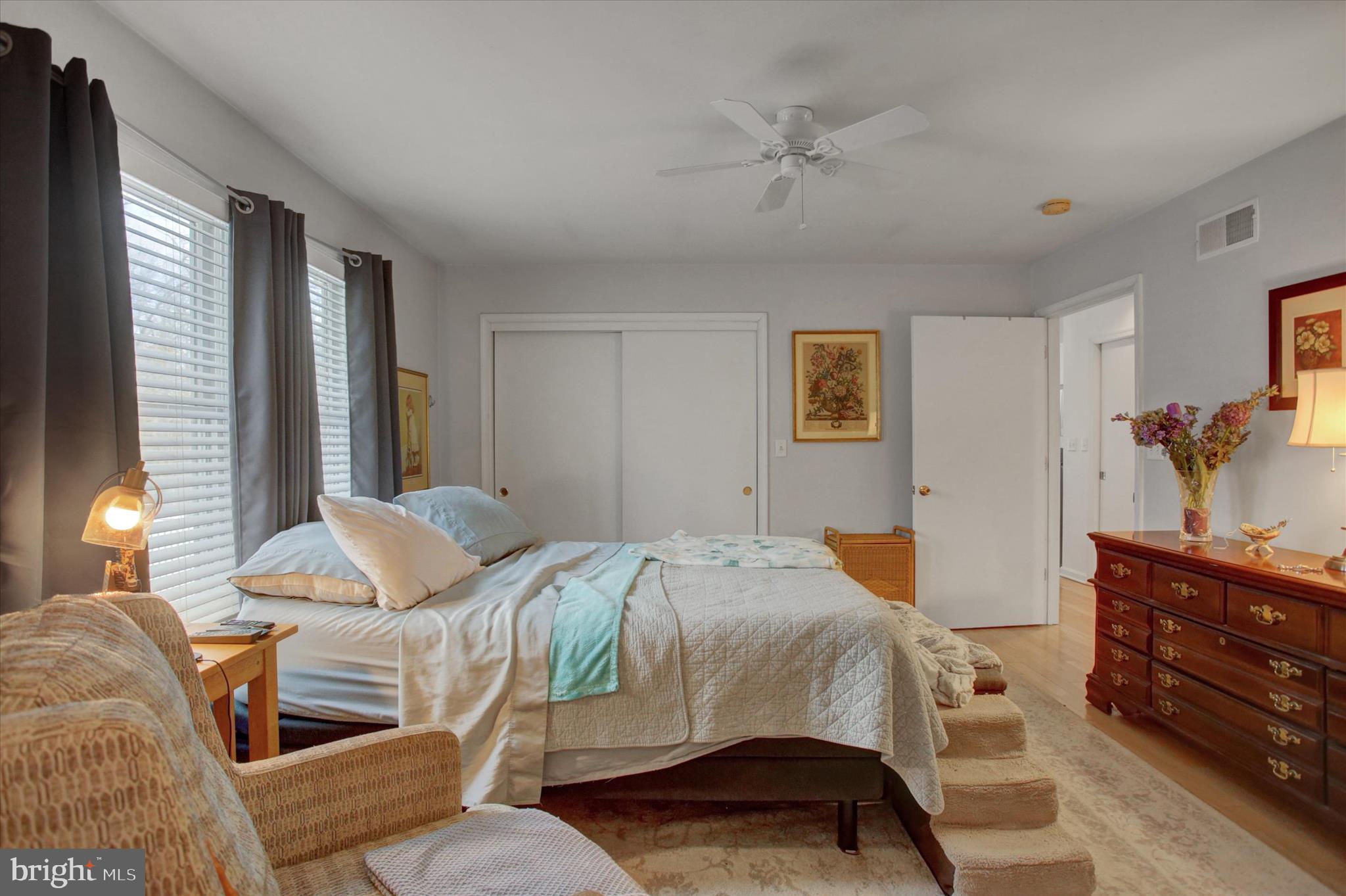 47 Blue Bird Trail Fairfield, PA 17320 - Photo 17 of 54