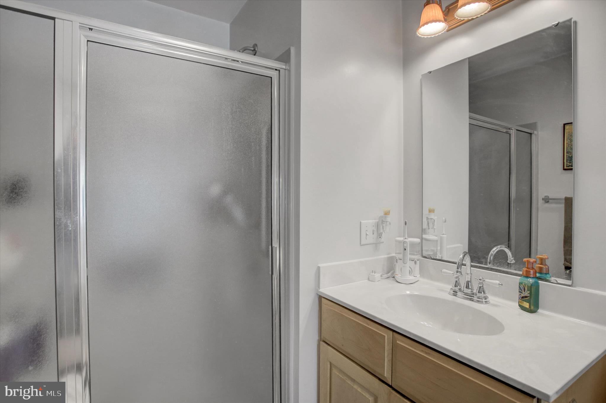 47 Blue Bird Trail Fairfield, PA 17320 - Photo 20 of 54