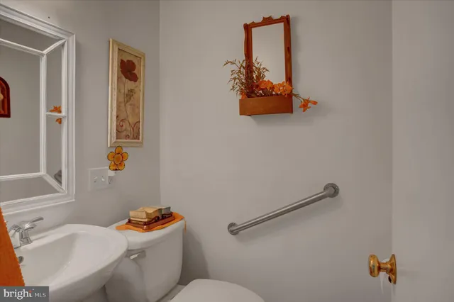 $420,000 | 47 Blue Bird Trail, Fairfield, PA 17320