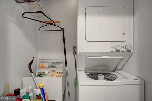 $420,000 | 47 Blue Bird Trail, Fairfield, PA 17320