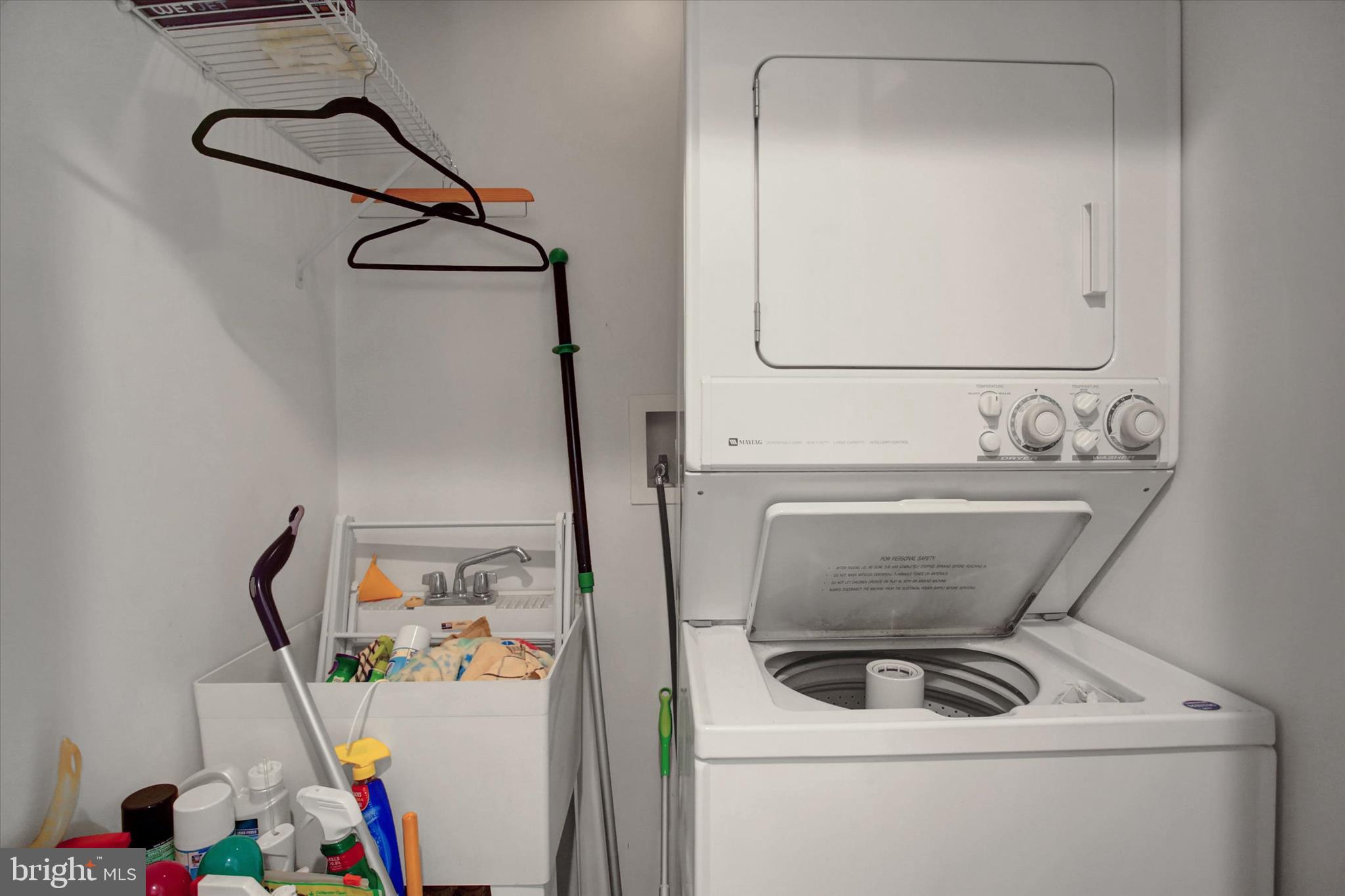 47 Blue Bird Trail Fairfield, PA 17320 - Photo 22 of 54