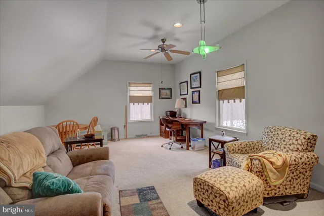 $420,000 | 47 Blue Bird Trail, Fairfield, PA 17320