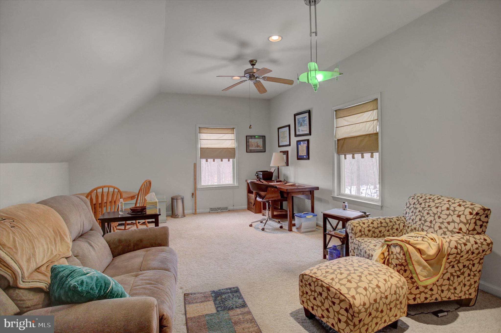 47 Blue Bird Trail Fairfield, PA 17320 - Photo 26 of 54