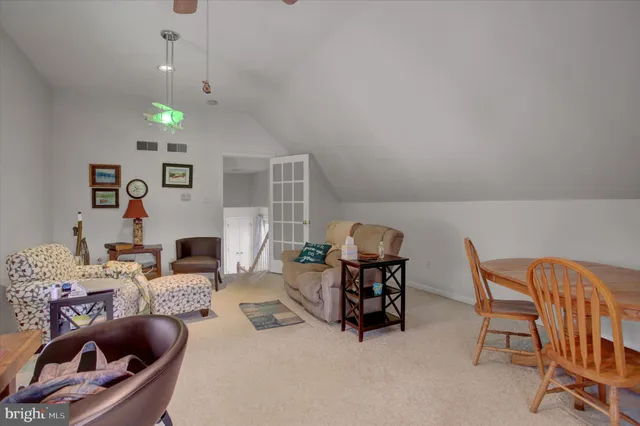 $420,000 | 47 Blue Bird Trail, Fairfield, PA 17320