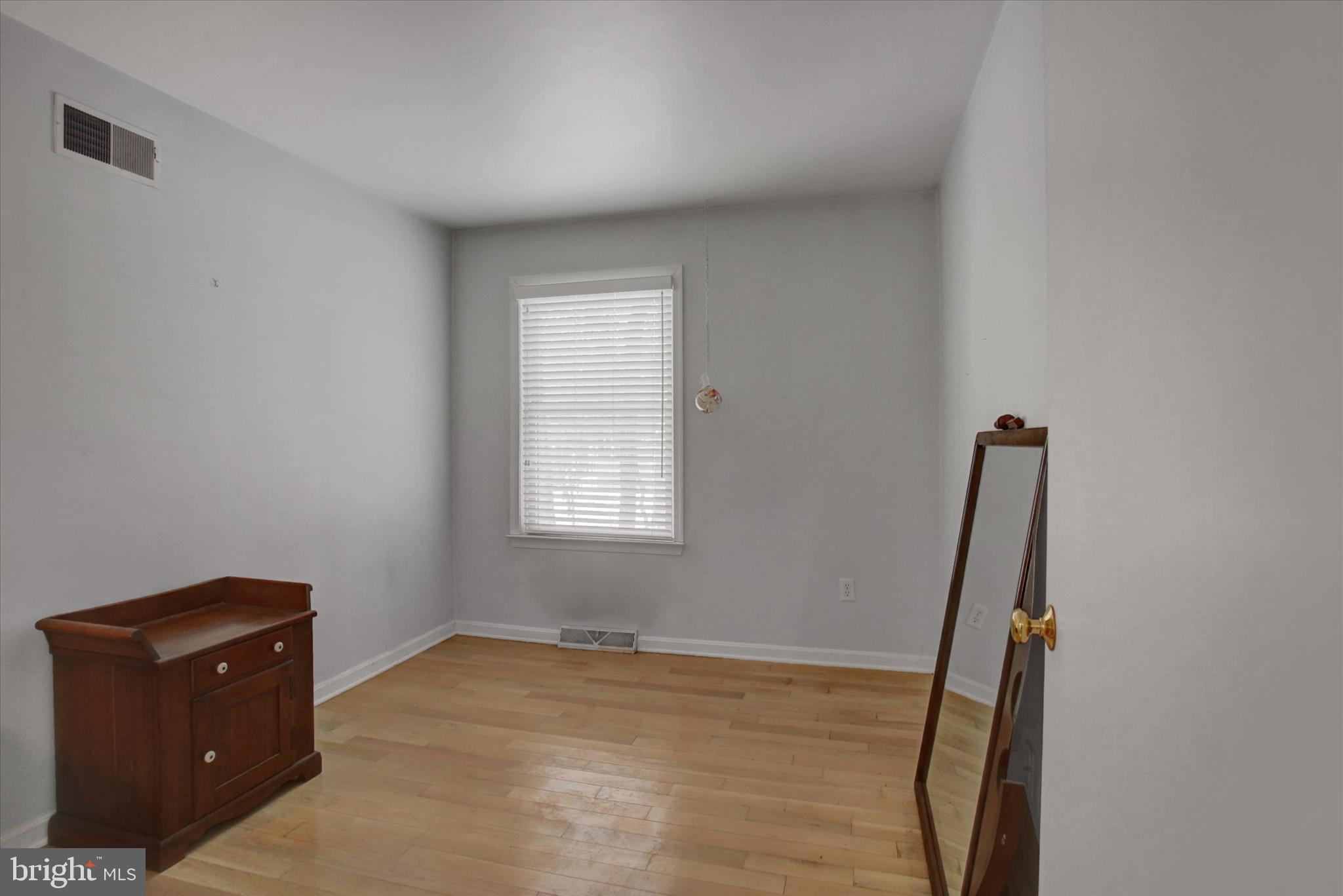 47 Blue Bird Trail Fairfield, PA 17320 - Photo 28 of 54