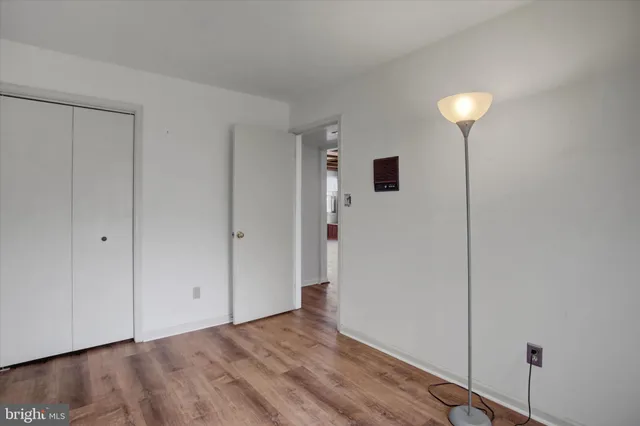 $420,000 | 47 Blue Bird Trail, Fairfield, PA 17320